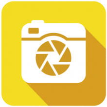 ACDSee Free 2.3 Chỉnh sửa ảnh RAW chuyên nghiệp