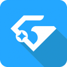 ACDSee Gemstone Photo Editor 15.0 Chỉnh sửa ảnh chuyên nghiệp