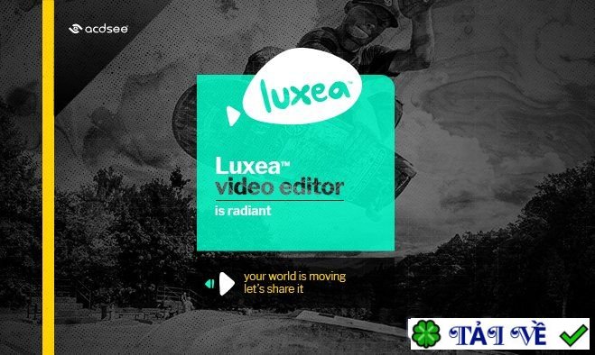 acdsee-luxea-video-editor-1 image