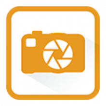 ACDSee Photo Studio Home 2026 Chỉnh sửa ảnh chuyên nghiệp