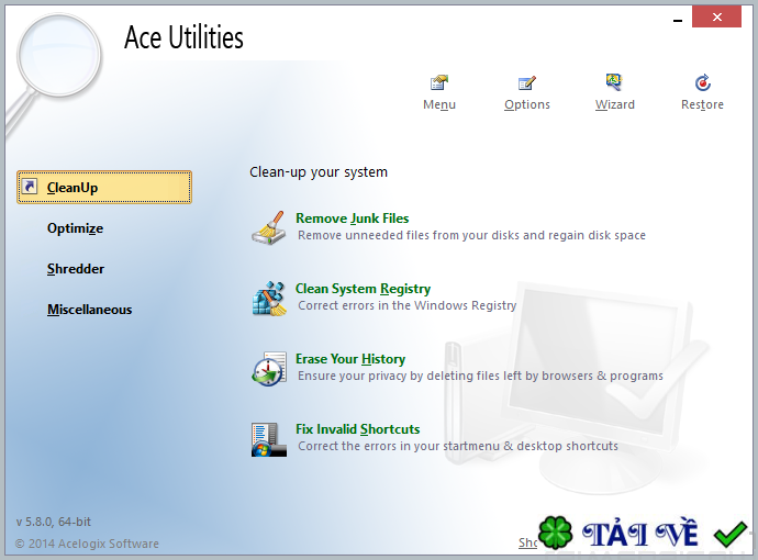 ace-utilities-1 image