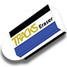 Acesoft Tracks Eraser Pro 9 | Bảo vệ quyền riêng tư trực tuyến