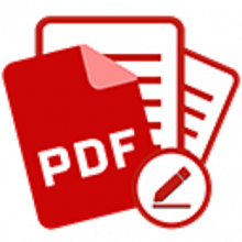 AceThinker AcePDF 1.1: Tạo và chỉnh sửa PDF dễ dàng