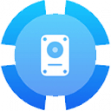 AceThinker Disk Recovery 1.0 Khôi phục mọi dữ liệu đã mất