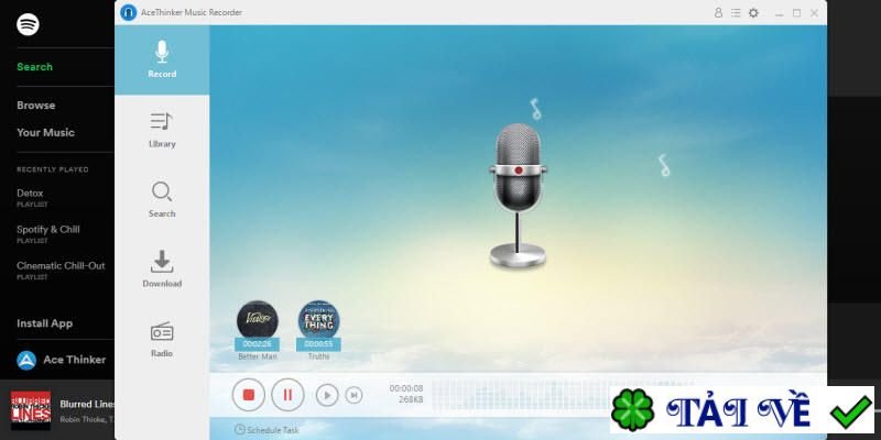 acethinker-music-recorder-1 image