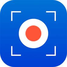 AceThinker Aqua Demo (Screen Grabber Premium) 1 Công cụ quay phim màn hình đỉnh cao