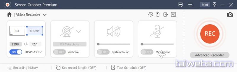 acethinker-screen-grabber-premium image