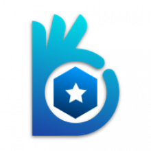 AceThinker Screen Grabber Pro 1 – Phần mềm ghi lại màn hình hiệu quả