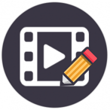 AceThinker Video Editor1.7Tạo video chuyên nghiệp