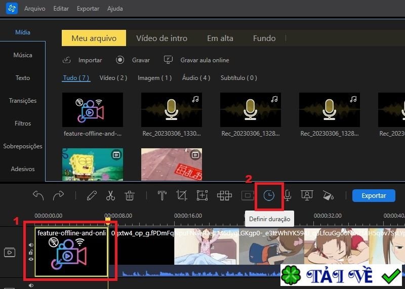acethinker-wind-cut image