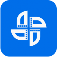 AceThinker Wind Cut1.7 Tạo video ấn tượng, chỉnh sửa dễ dàng