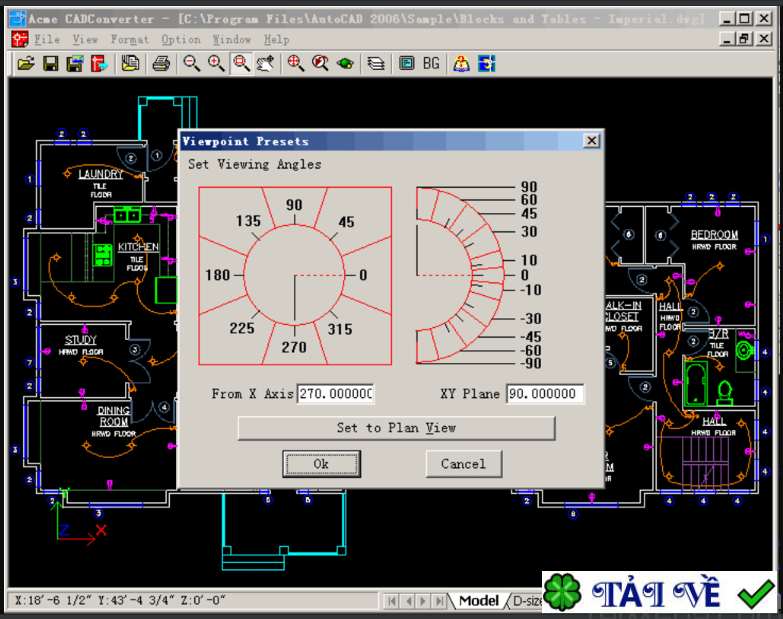 acme-cad-converter image