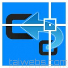 Acme CAD Converter 2023 v8 Tối ưu hóa bản vẽ CAD tức thì