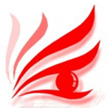 Acme CADSee 2020: Chuyên gia xem & sửa bản vẽ CAD