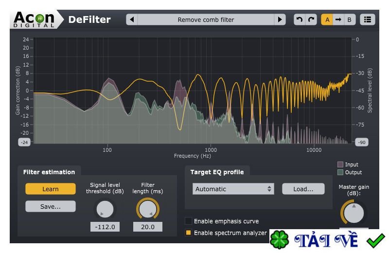 acon-digital-defilter-1 image