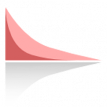 Acon Digital DeVerberate 3 Cải thiện chất lượng âm thanh