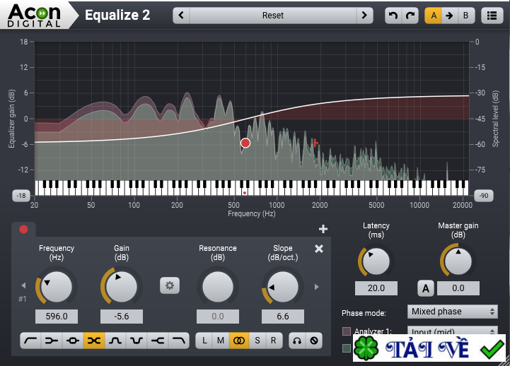 acon-digital-equalize-1 image