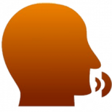 Acon Digital Extract Dialogue 1.5 Nâng cao chất lượng lời thoại