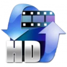 Acrok HD Video Converter 7.0 – Phần mềm chuyển đổi video HD