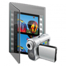 Acrok M4VGO 6.2 Loại bỏ DRM video M4V