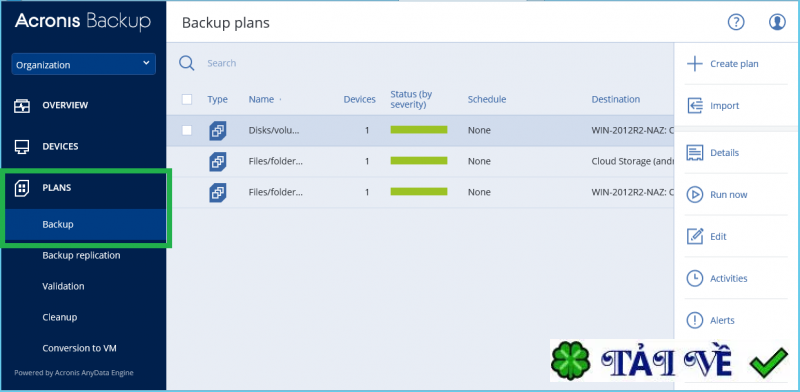 acronis-cyber-backup-1 image