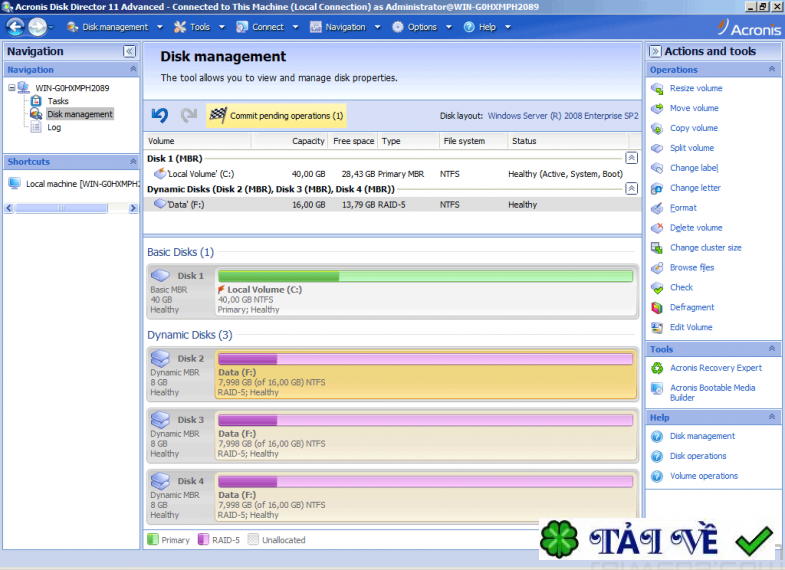 acronis-disk-director-1 image