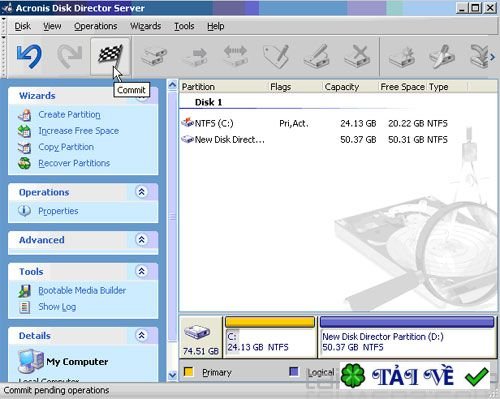 acronis-disk-director-server-1 image