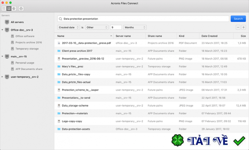 acronis-mac-windows-compatibility-1 image