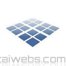 Acronis Snap Deploy 6 BootCD Triển khai máy chủ và máy trạm