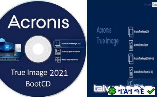 acronis-true-image-1 image