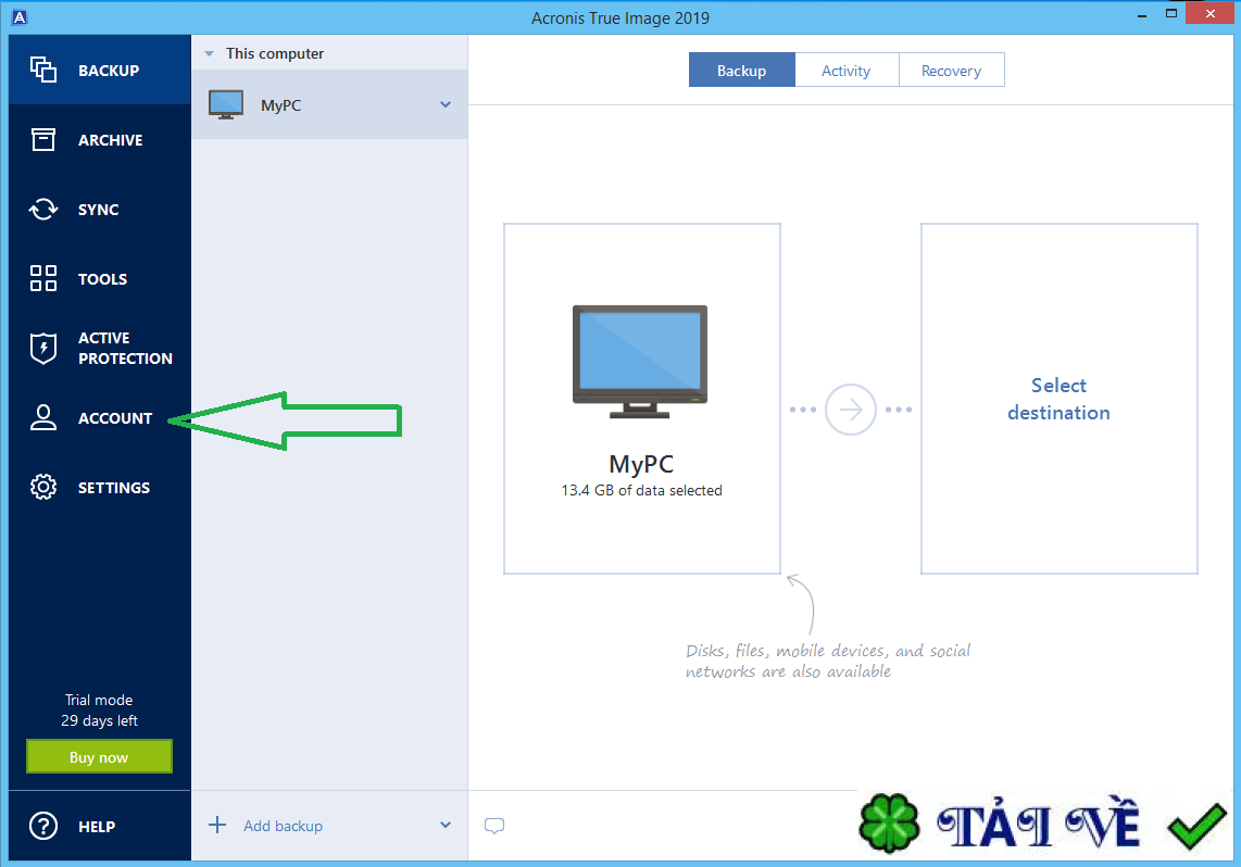 acronis-true-image-2019 image