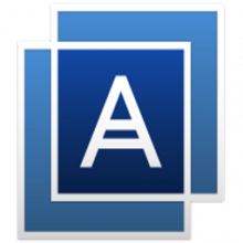 Acronis True Image for Crucial 27.0.1 Bảo vệ dữ liệu toàn diện