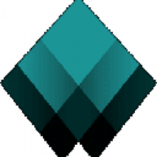 Acrylic Wi-Fi Analyzer Home 4.5 Tăng tốc độ và ổn định Wifi