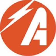 ActCAD Professional 2021 Thiết kế 3D chuyên nghiệp