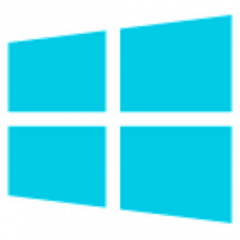 Activation Program: Công cụ kích hoạt chuyên nghiệp