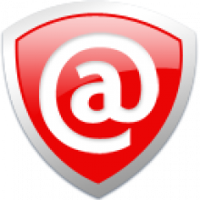 Active@ Disk Editor26Chỉnh sửa chi tiết dữ liệu ổ đĩa