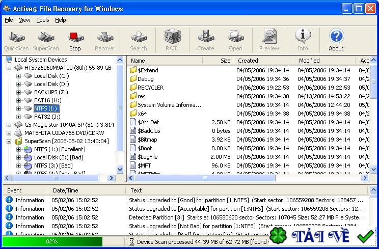 active-file-recovery-1 image