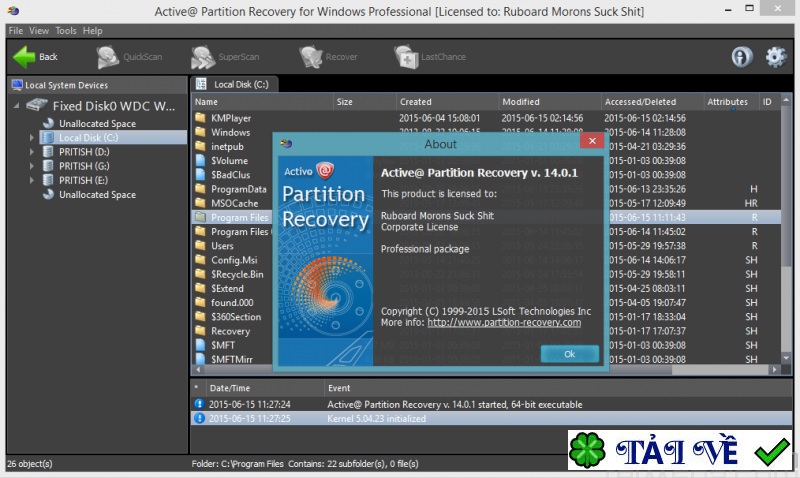 active-partition-recovery-ultimate-1 image
