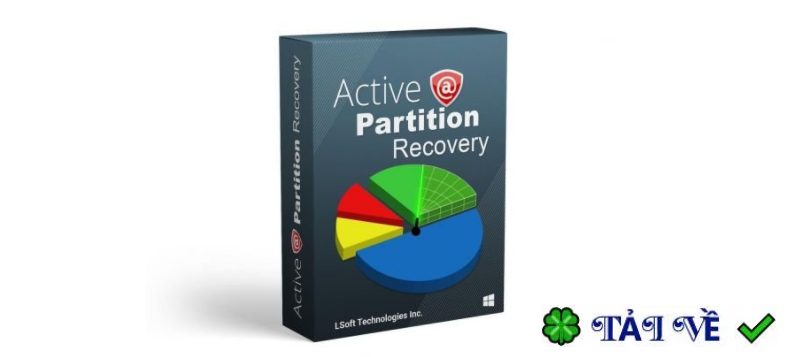 active-partition-recovery-ultimate-winpe image
