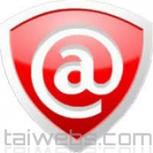 Active UNERASER Ultimate 26: Phục hồi dữ liệu chuyên sâu