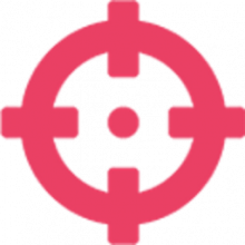 Active PKiller 1 Diệt tiến trình, giải phóng tài nguyên