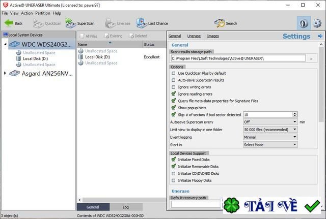 active-uneraser-ultimate-1 image