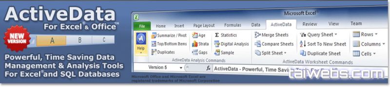 activedata-for-excel image