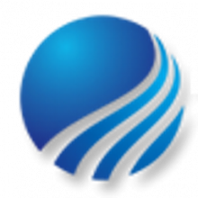 ActiveData For Excel 5.0: Phân tích dữ liệu mạnh mẽ