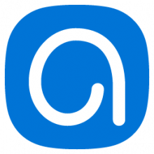 ActivePresenter Professional 10 Công cụ tạo bài giảng tương tác