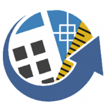 Active Takeoff 3.0 Đo bóc khối lượng xây dựng