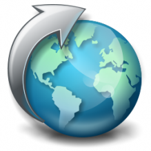 Actual Updater Pro 5.0: Nâng cấp ứng dụng hiệu quả