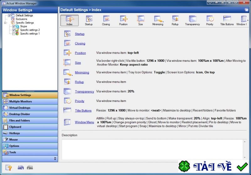 actual-window-manager image