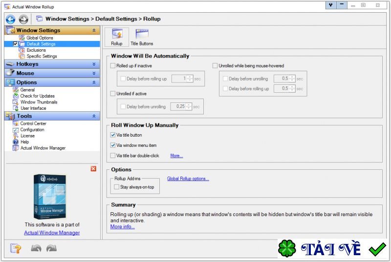 actual-window-rollup image