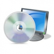 Actual Installer Pro 8 Tạo trình cài đặt phần mềm hiệu quả